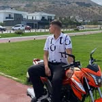 𝒜𝒽𝓂𝑒𝓉 𝒜𝓈𝓁𝒶𝓃 - @ahmettaaslan1 - Instagram