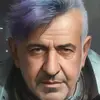 ahmet aslan - @ahmetaslan1 - TikTok