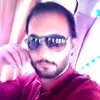 Ahmet Aslan - @kralahmetx - TikTok