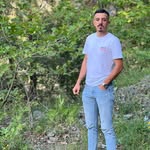 𝐀𝐡𝐦𝐞𝐭 𝐀𝐒𝐋𝐀𝐍 - @ahmet.aslanwq - Instagram