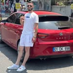 𝒜𝐻𝑀𝐸𝒯 𝒜𝒮𝐿𝒜𝒩 - @ahmet_asln212 - Instagram