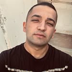 Ahmet Aslan - @a.aslan006 - Instagram