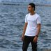Ahmet Aslan - Facebook