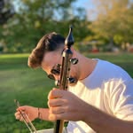 Ahmet Aslan - @ahmetaslanmusic - Instagram