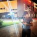 Ahmet Aslan - Facebook