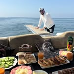 Ahmet Aslan - @_ahmetaslannn - Instagram