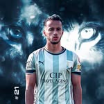 Ahmet Aslan - @ahmet_aslan_20 - Instagram