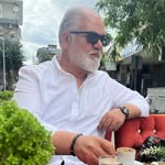 Ahmet aslan - @ahmetaslannn44 - Instagram