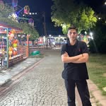 Ahmet Aslan - @ahmo.asln13 - Instagram