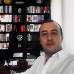 Ahmet ASLAN - @a____aslan - Instagram