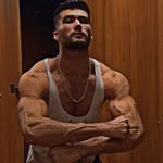 AHMET ASLAN - @ahmet___aslan123 - Instagram