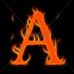 Ahmet Aslan - Facebook