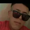 Ahmet aslan - @ahmet_aslann_ - TikTok