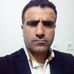 Ahmet Aslan - Facebook