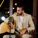 AHMET ASLAN - @ahmet.aslan_official - Instagram