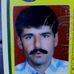 Ahmet Aslan - Facebook