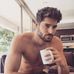 Ahmet Aslan - Facebook