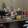 Ahmet aslan - @ahmet_aslan124 - TikTok