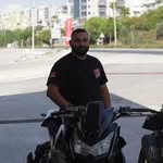 Ahmet Aslan - @a.aslann09 - Instagram