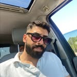 Ahmet Aslan - @ahmtaslnn01 - Instagram