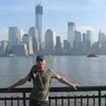 Ahmet Aslan - @dr.ahmetaslan - Instagram