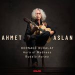 Ahmet Aslan - @ahmetaslan_official - Instagram