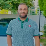Ahmet Aslan - @ahmetaslann440 - Instagram