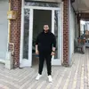 AHMET ASLAN - @aslan_ahmet_ - TikTok