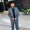 Ahmet Aslan - @ahmetaslan763 - TikTok