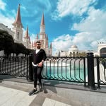 Ahmet AsŁan - @_ahmetaslannn_ - Instagram