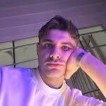 ahmet aslan - @_aslnahmet - Instagram