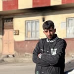 Ahmet Aslan - @ahmetaslan0027 - Instagram