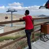 Ahmet Aslan - @ahmetaslan6338 - TikTok