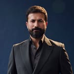 Ahmet Aslan - @ahmetaslan_musikschule - Instagram