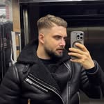 Ahmet Aslan - @ahmeetaslan - Instagram