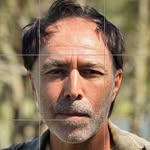 Ahmet aslan - @ahmetaslansaat - Instagram