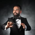 AHMET ASLAN - @ahmetaslanhairsalon - Instagram