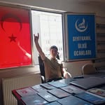Ahmet Aslan - @ahmet_aslan27.1 - Instagram