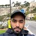 Ahmet Aslan - Facebook