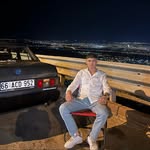 Ahmet Aslan - @ahmettaslaan0 - Instagram