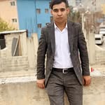 Ahmet Aslan - @ahmet.aslan6617 - Instagram