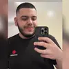 🦁AHMET_ASLAN🦁 - @ahmet_kaptan.19 - TikTok