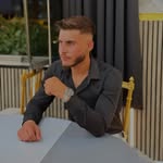𝓐𝓗𝓜𝓔𝓣 𝓐𝓢𝓛𝓐𝓝 - @ahmet_.aslan21 - Instagram