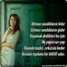 Ahmet Aslan - Facebook