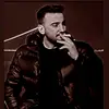 Ahmet aslan 🦁 - @ahmetaslan34q - TikTok