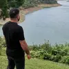 Ahmet aslan - @ahmet21aslan - TikTok