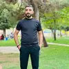 Ahmet Aslan - @ahmetaslan806 - TikTok