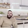 Ahmet Aslan - @ahmet_aslann - TikTok