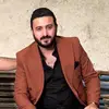 AHMET ASLAN - @ahmetaslan4006 - TikTok