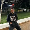 Ahmet Aslan - @ahmetaslaan - TikTok